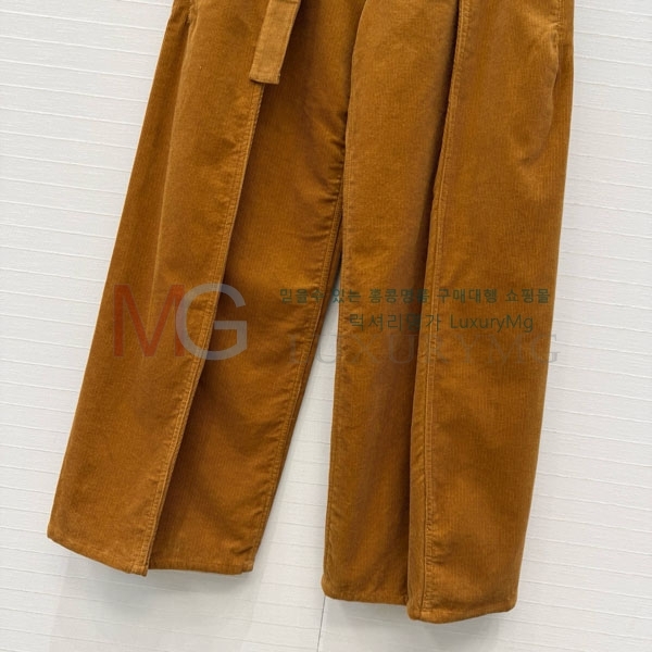 ���� �ο��� ���� LW54234066-2