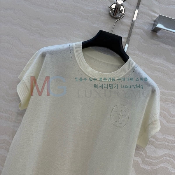 ���� �����޽� ���� Ƽ���� HE634530-1