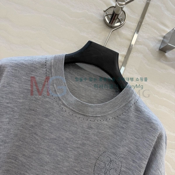 ���� �����޽� ���� Ƽ���� HE634530-2