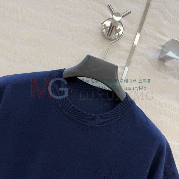 ���� �����޽� ���� Ƽ���� HE634530-3