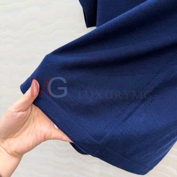 ���� �����޽� ���� Ƽ���� HE634530-3