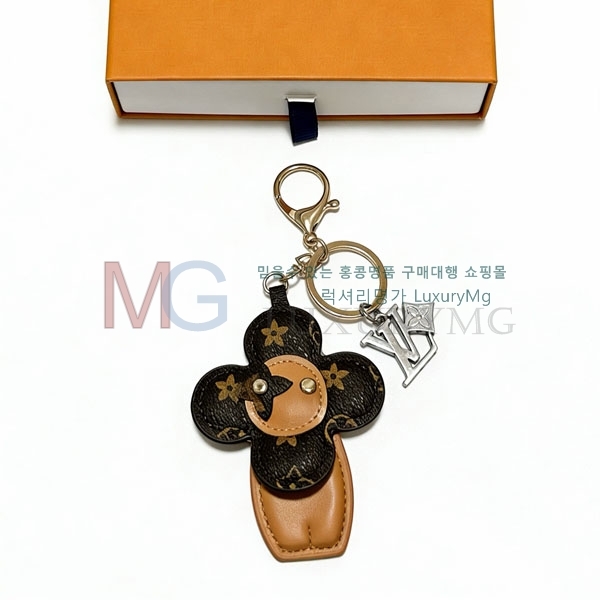 ���̺��� ŰȦ�� LV56088-10