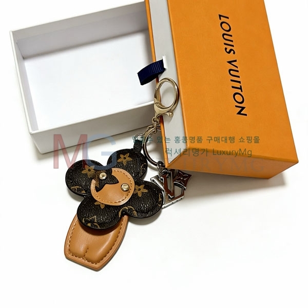 ���̺��� ŰȦ�� LV56088-10