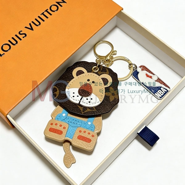 ���̺��� ŰȦ�� LV56088-11