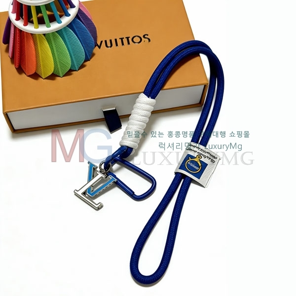 ���̺��� ŰȦ�� LV56088-12