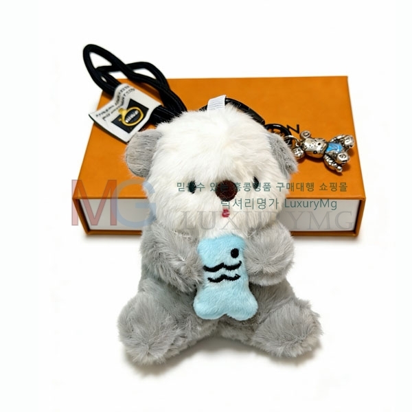 ���̺��� ŰȦ�� LV56088-14