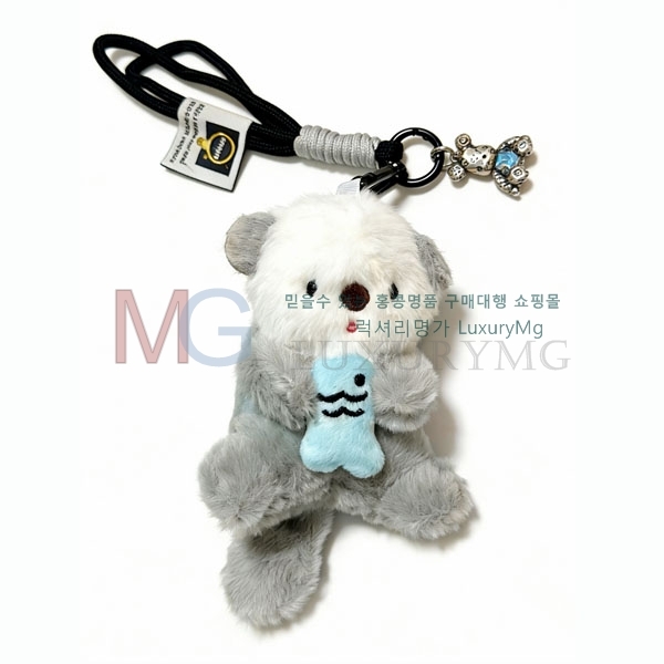 ���̺��� ŰȦ�� LV56088-14