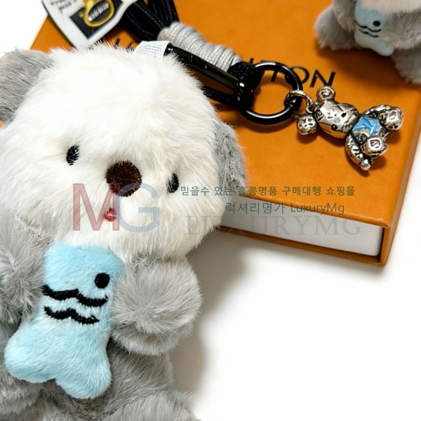 ���̺��� ŰȦ�� LV56088-14