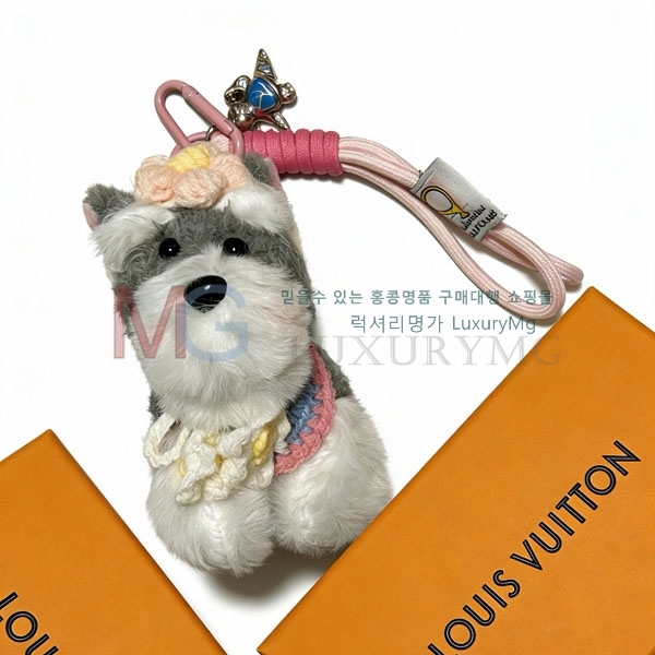 ���̺��� ŰȦ�� LV56088-15