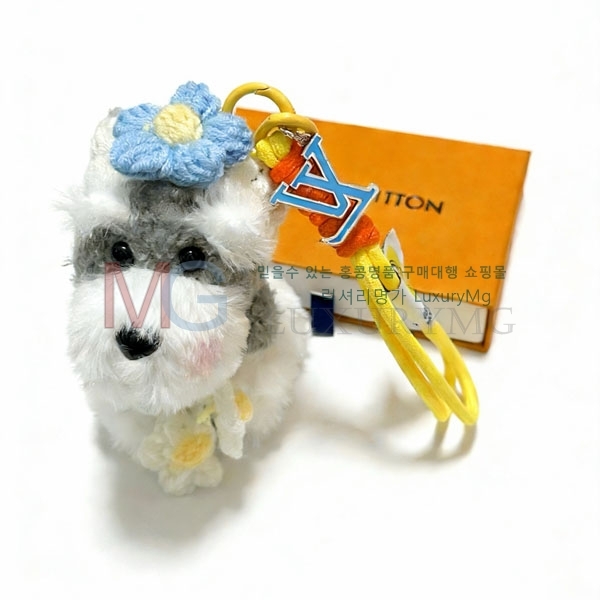 ���̺��� ŰȦ�� LV56088-16