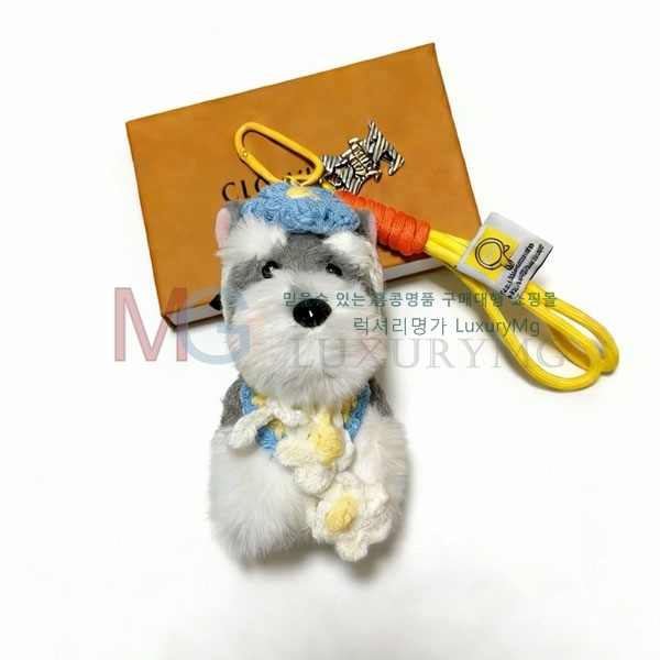 ���̺��� ŰȦ�� LV56088-17