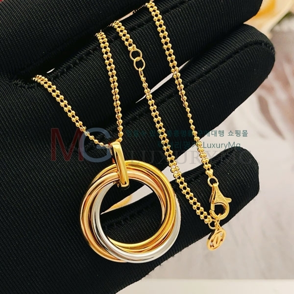 �������� ��쿡 ����� CAR34077-1