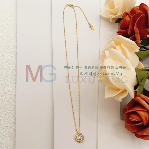 �������� ��쿡 ����� CAR34077-2