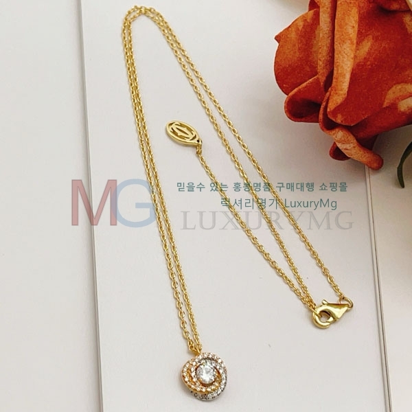 �������� ��쿡 ����� CAR34077-2