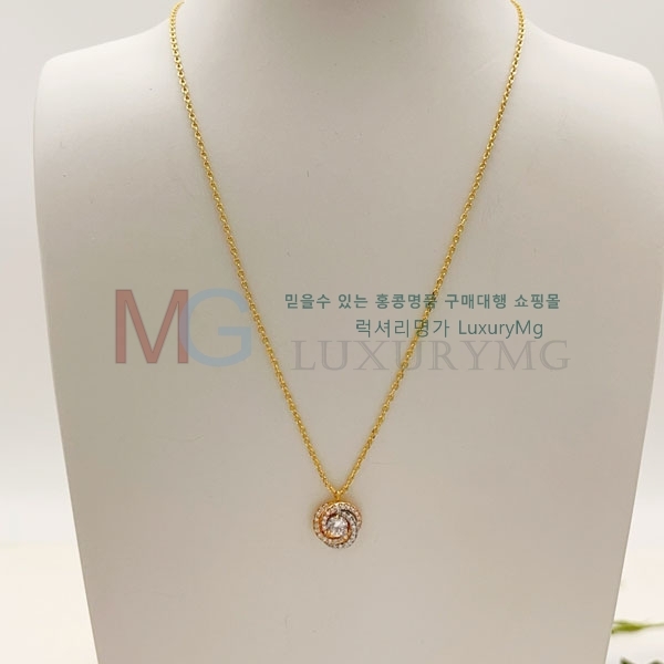 �������� ��쿡 ����� CAR34077-2