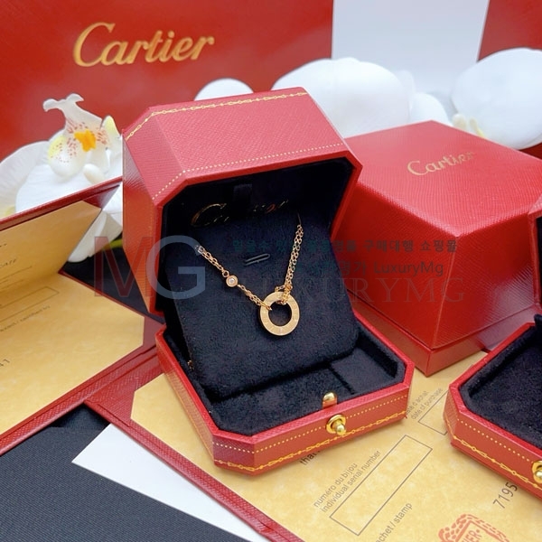 �������� ��쿡 ����� CAR34077-3