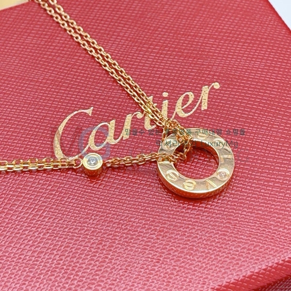 �������� ��쿡 ����� CAR34077-3