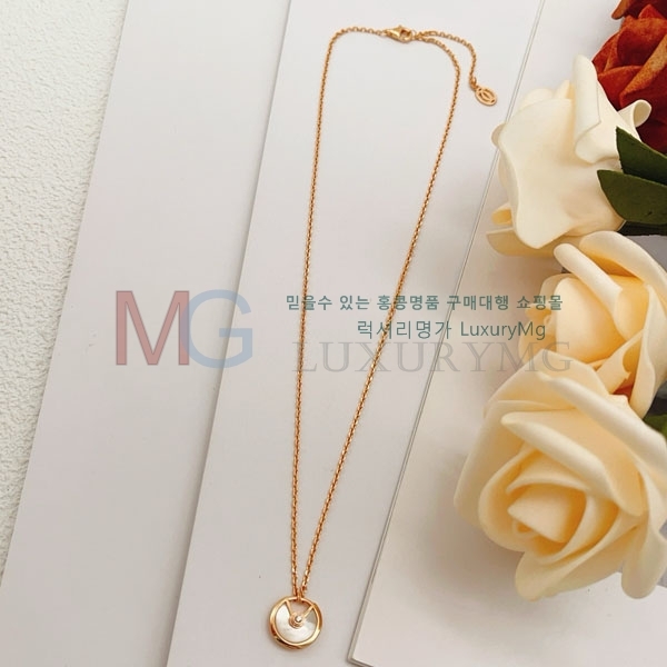 �������� ��쿡 ����� CAR34077-4