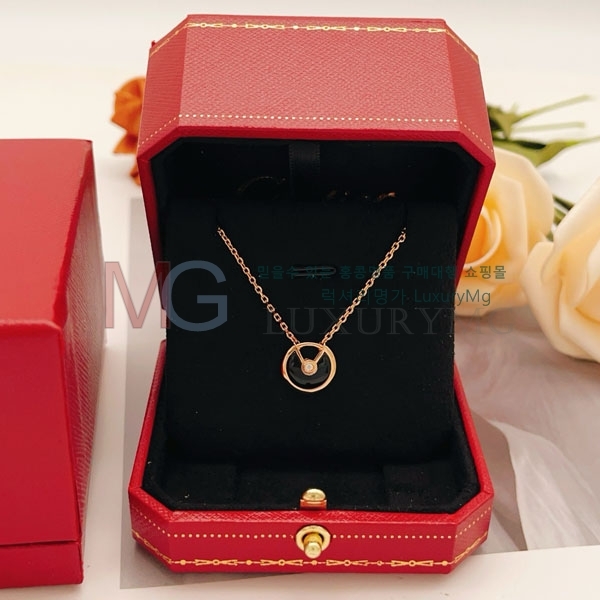 �������� ��쿡 ����� CAR34077-5