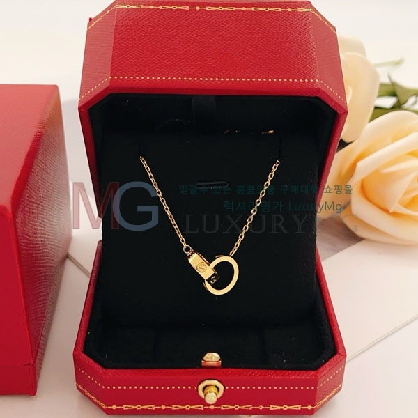 �������� ��쿡 ����� CAR34077-9