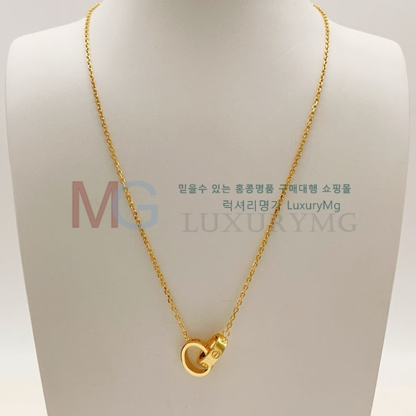 �������� ��쿡 ����� CAR34077-9