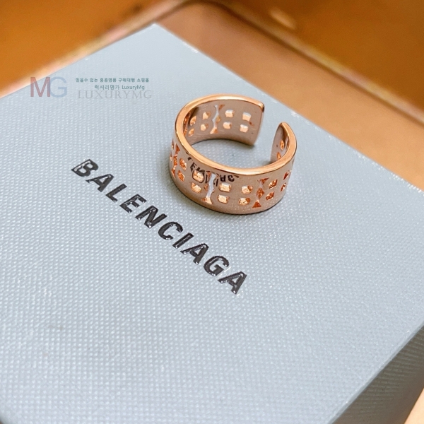 �������� �߷��þư� ���� BAL34203-2