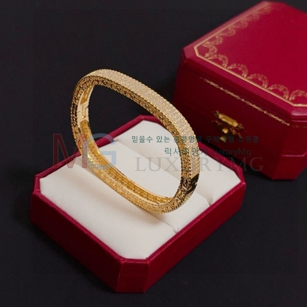 �������� ��쿡 ���� CAR67087-9