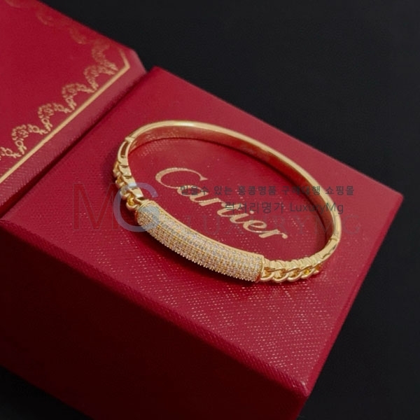 �������� ��쿡 ���� CAR67087-11