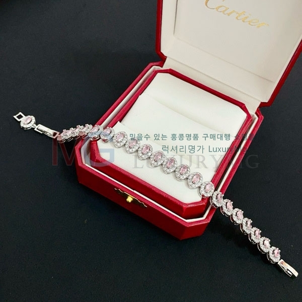 �������� ��쿡 ���� CAR67087-12