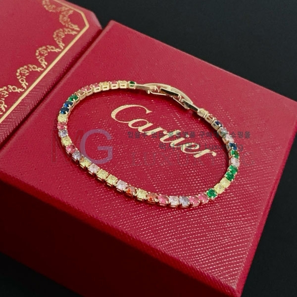 �������� ��쿡 ���� CAR67087-13