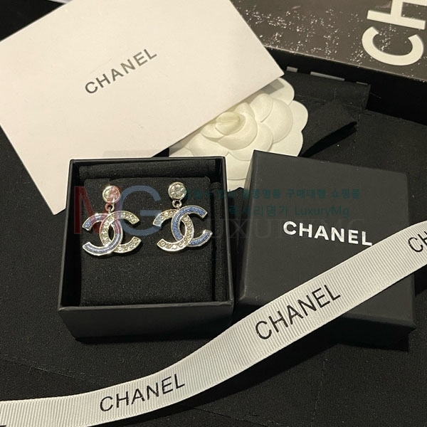 ��* �Ͱ��� CHA657808-14