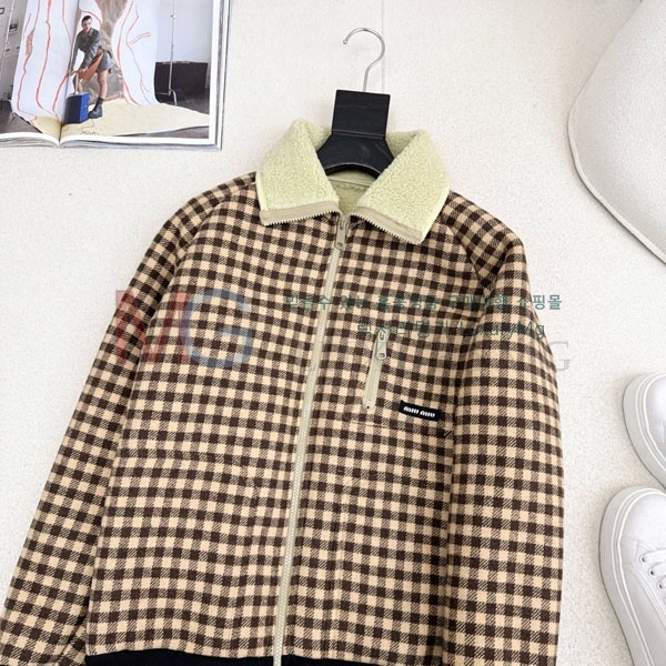 ���� �̿�̿� �þ �� ���� MU54607-1