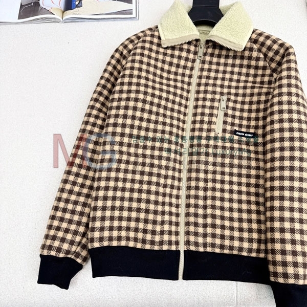 ���� �̿�̿� �þ �� ���� MU54607-1