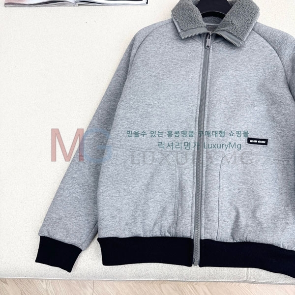 ���� �̿�̿� �þ �� ���� MU54607-2