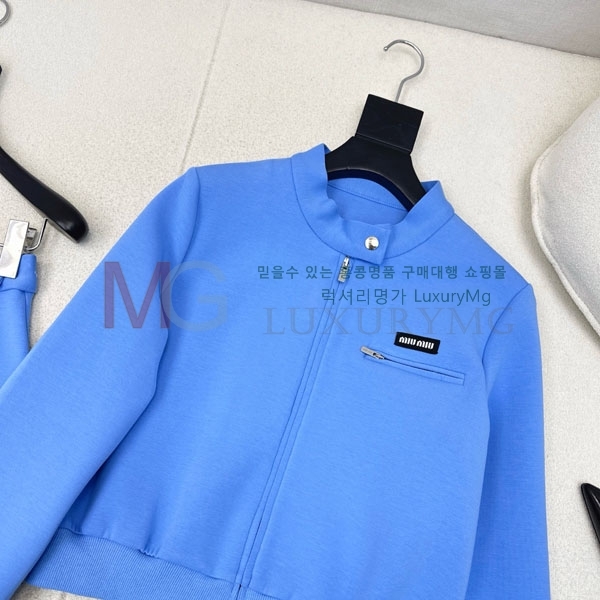 ���� �̿�̿� ��Ʈ MIU47082-1