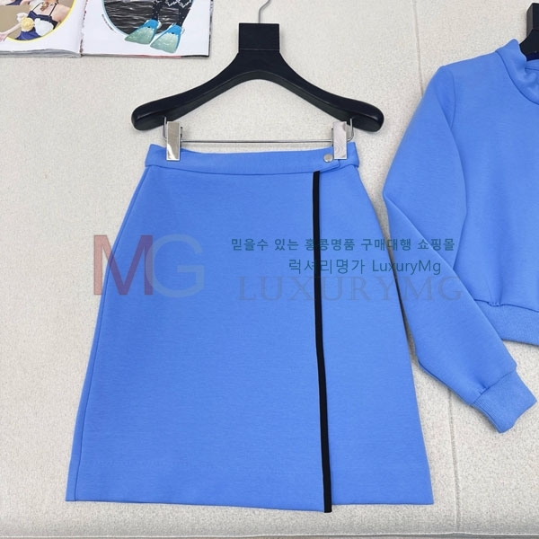 ���� �̿�̿� ��Ʈ MIU47082-1