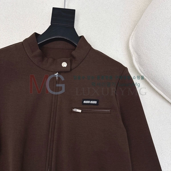 ���� �̿�̿� ��Ʈ MIU47082-2