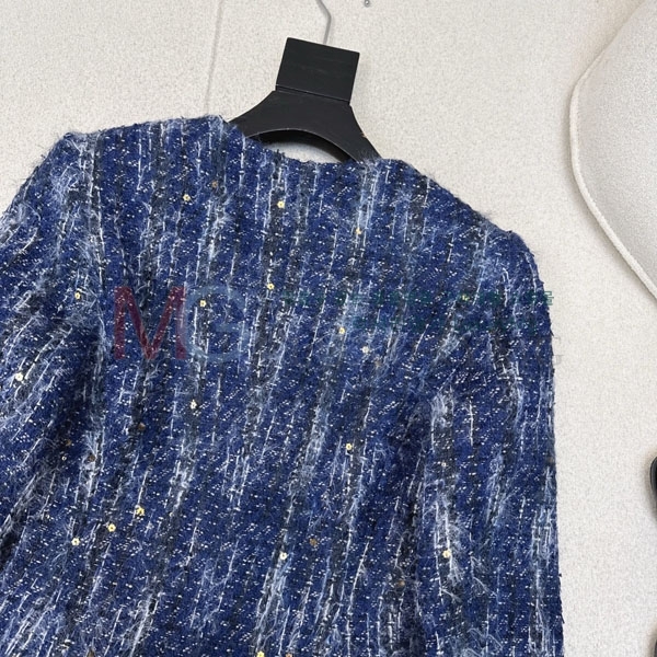 ���� ��* ���� CH3567883-2