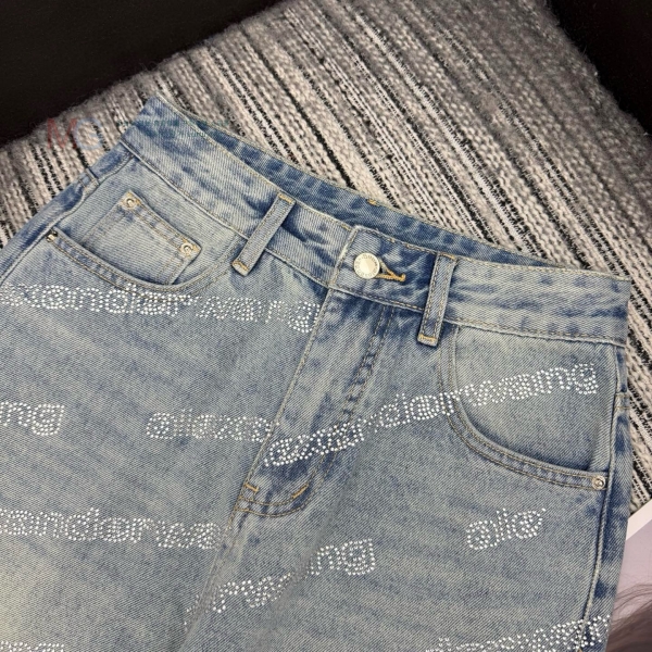 ���� �˷���� �� ���� ���� AW54503-1