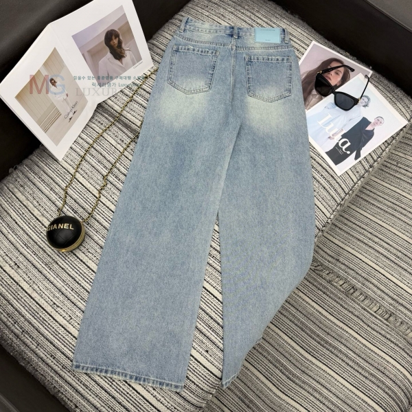 ���� �˷���� �� ���� ���� AW54503-1