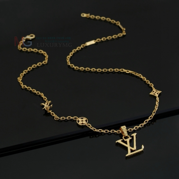 ���� ���̺��� ����� LV0456745-6