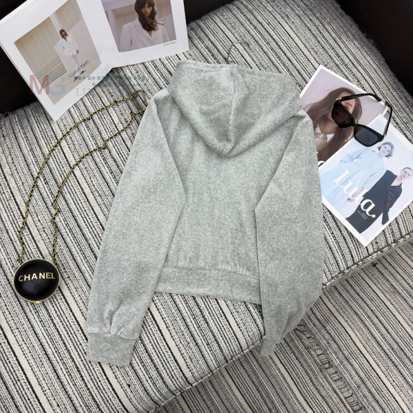 ���� �˷���� �� ��Ʈ AW54503-2