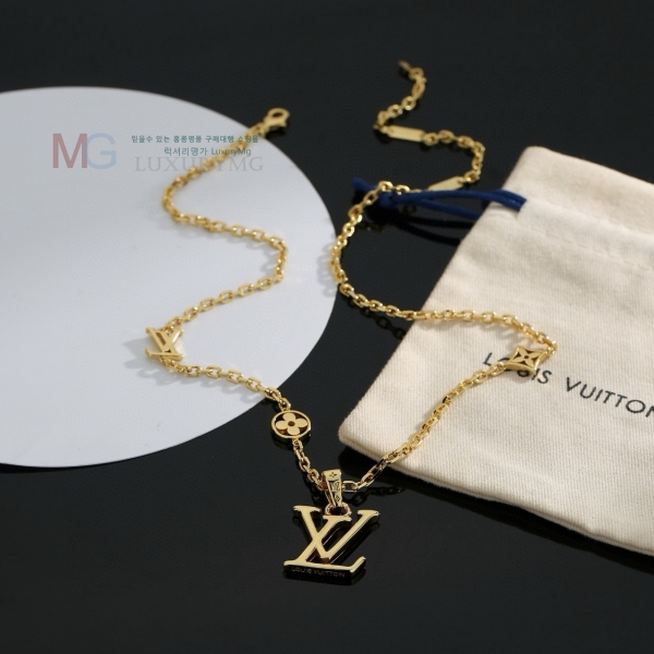 ���� ���̺��� ����� LV0456745-6