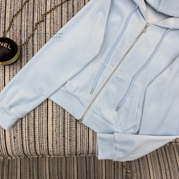 ���� �˷���� �� ��Ʈ AW54503-3