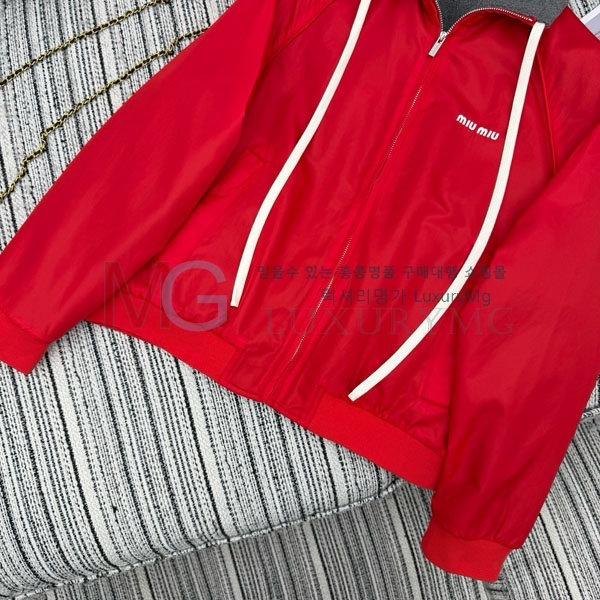 ���� �̿�̿� ��� ���� MU54607-3