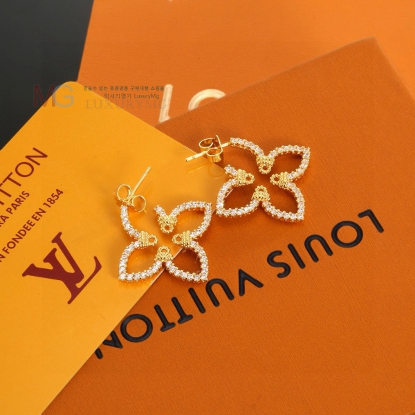 ���̺��� �Ͱ��� LV0234027-7