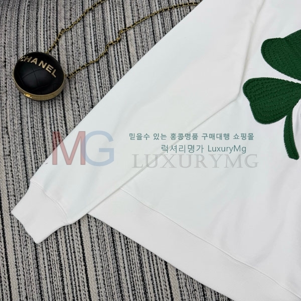 ���� ��� ������  DO853232