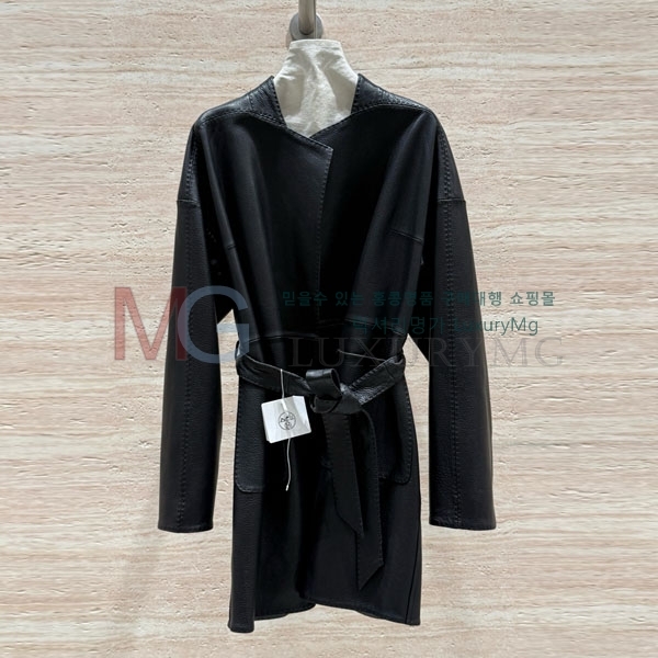 ���� �����޽� �簡�� ��Ŷ HE634507-2