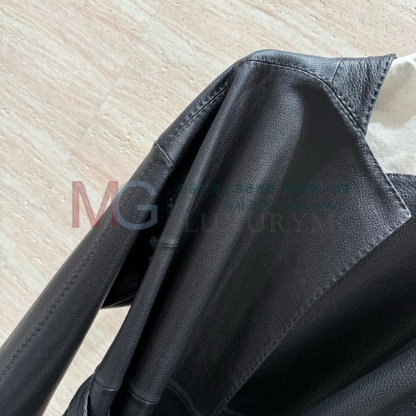 ���� �����޽� �簡�� ��Ŷ HE634507-1