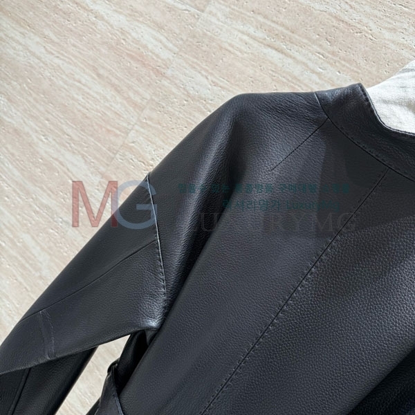 ���� �����޽� �簡�� ��Ŷ HE634507-2